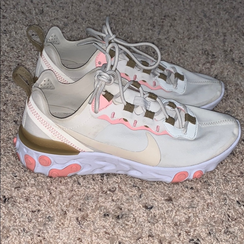 Nike React Element 87 - image 4